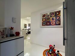 D'Leedon (D10), Condominium #604895451